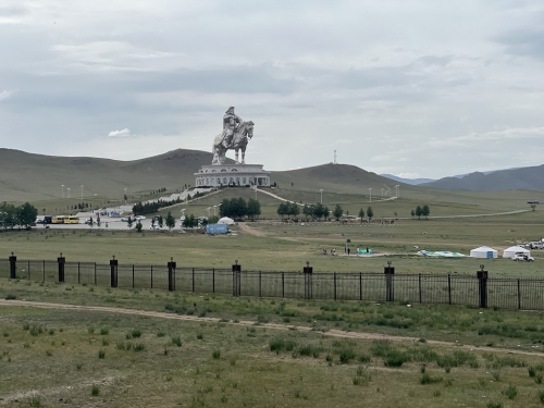 Mongolia-NE-Giugno-2023-149