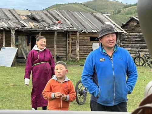 Mongolia-NE-Giugno-2023-37