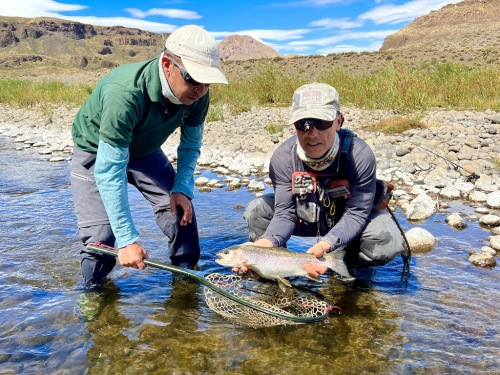 Patagonia-March-2023-117