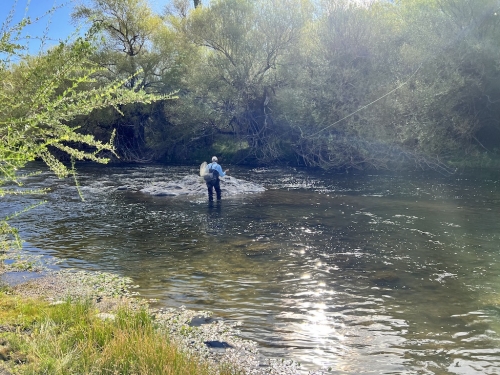 Patagonia-March-2023-121