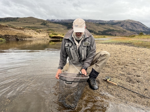 Patagonia-March-2023-141