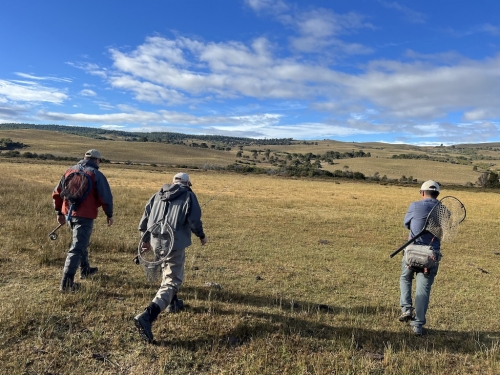 Patagonia-March-2023-153