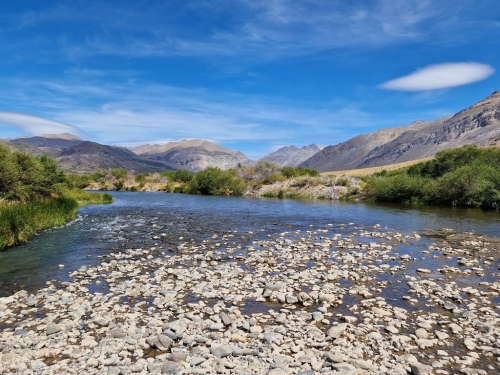 Patagonia-March-2023-23