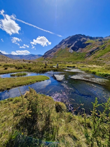 Patagonia-March-2023-25