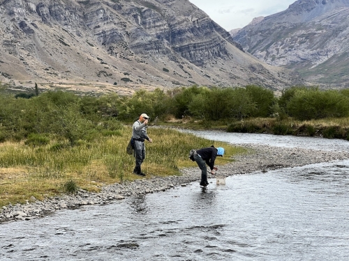 Patagonia-March-2023-42