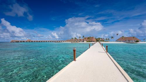 Resort-Maldives-02