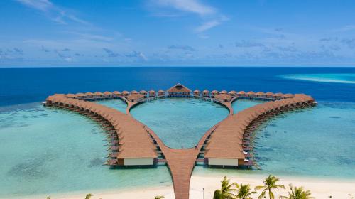 Resort-Maldives-03