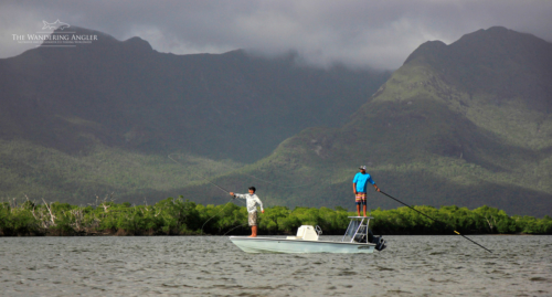 The Wandering Angler - Australia Lodge003 (1)