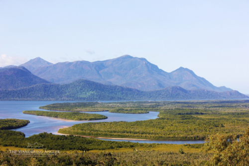 The Wandering Angler - Australia Lodge007 (1)