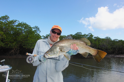 The Wandering Angler - Australia Lodge014 (1)