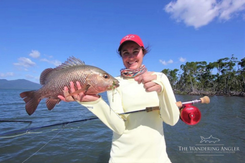 The Wandering Angler - Australia Lodge037 (1)