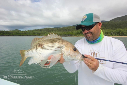 The Wandering Angler - Australia Lodge050 (1)