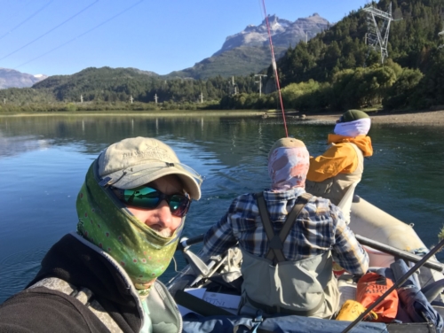 The Wandering Angler - Chubut province March 2019 trip0027 (2)