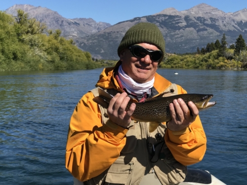 The Wandering Angler - Chubut province March 2019 trip0036 (1)