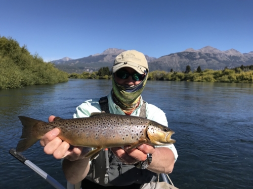 The Wandering Angler - Chubut province March 2019 trip0040 (1)