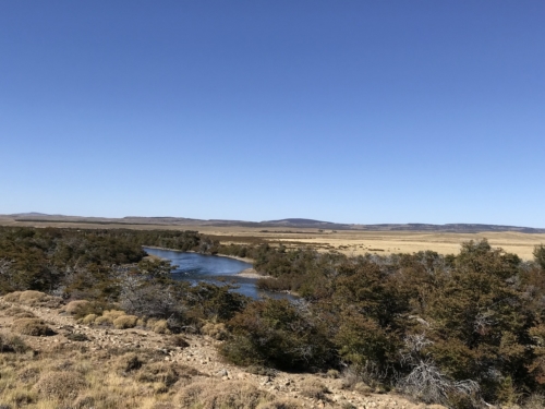 The Wandering Angler - Chubut province March 2019 trip0064 (2)