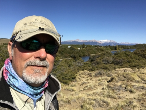 The Wandering Angler - Chubut province March 2019 trip0065 (1)