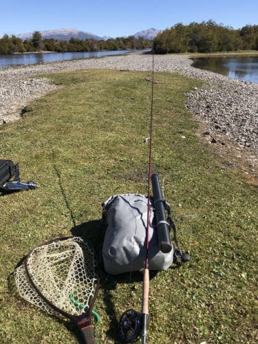 The Wandering Angler - Chubut province March 2019 trip0072 (3)