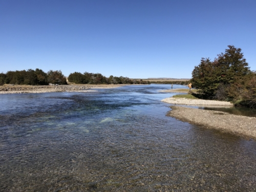 The Wandering Angler - Chubut province March 2019 trip0093 (2)