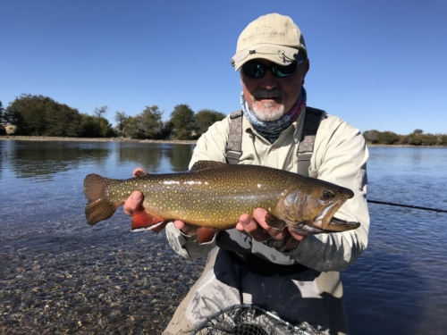 The Wandering Angler - Chubut province March 2019 trip0096 (1)