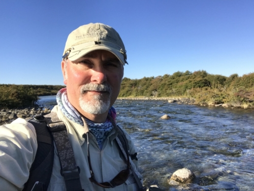 The Wandering Angler - Chubut province March 2019 trip0102 (3)