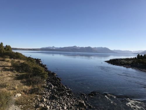 The Wandering Angler - Chubut province March 2019 trip0106 (1)