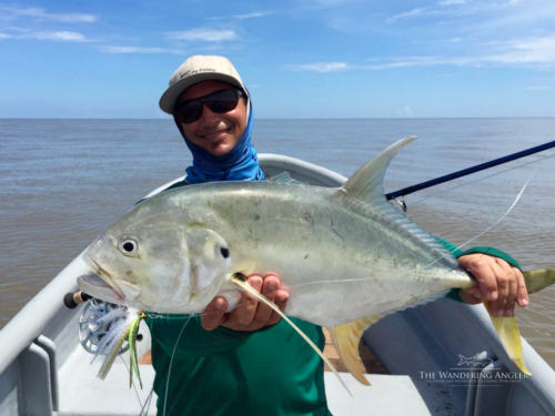 The Wandering Angler - Costa Rica Lodge0024 (1)