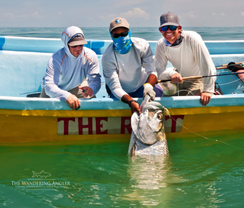 The Wandering Angler - Costa Rica Lodge0081 (1)