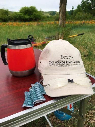 The Wandering Angler - June 2019 -0076