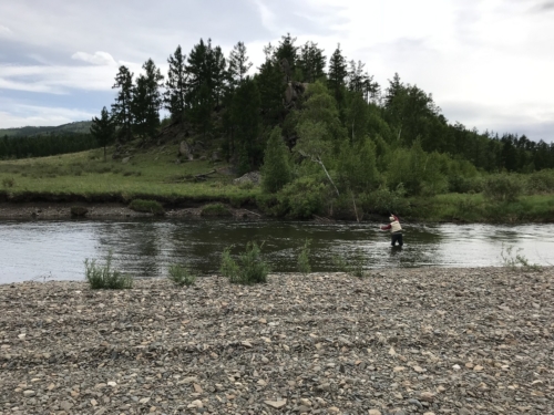 The Wandering Angler - June 2019 -0105