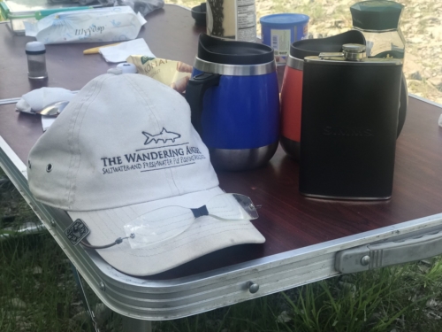 The Wandering Angler - June 2019 -0205