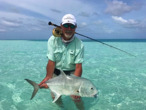 The Wandering Angler - Maldives group  - August 2019 - 0001