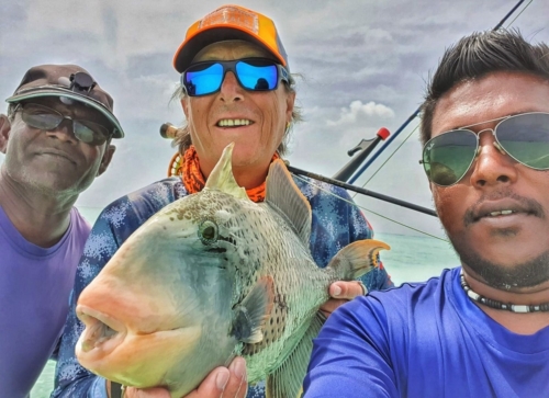 The Wandering Angler - Maldives group  - August 2019 - 0005