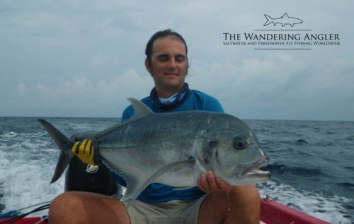 The Wandering Angler December 2018 trip 015 (1)