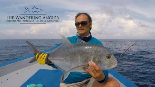 The Wandering Angler December 2018 trip 016 (1)