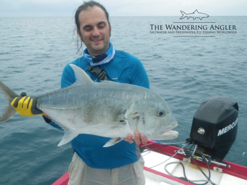 The Wandering Angler December 2018 trip 023 (1)