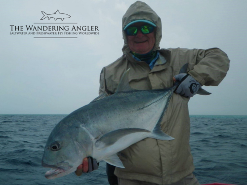 The Wandering Angler December 2018 trip 033 (1)