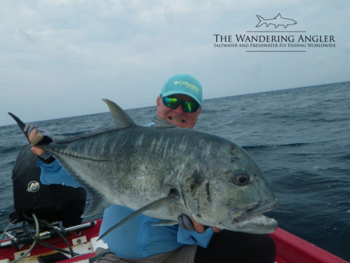 The Wandering Angler December 2018 trip 034 (1)