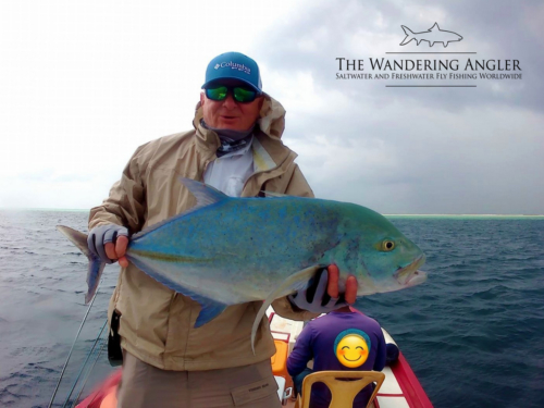 The Wandering Angler December 2018 trip 036 (1)