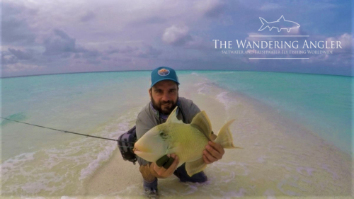 The Wandering Angler December 2018 trip 037 (1)