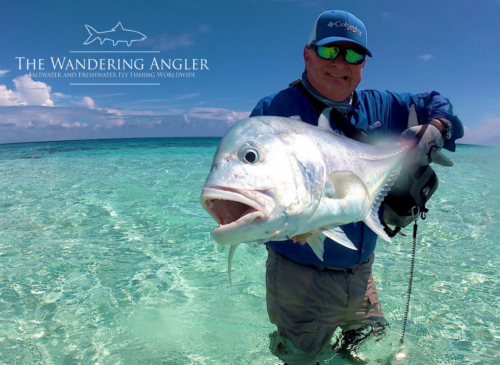 The Wandering Angler December 2018 trip 039 (1)