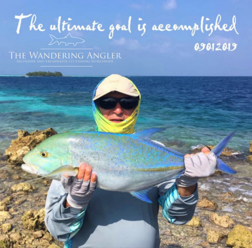 The Wandering Angler January 2019 trip 013 (1)