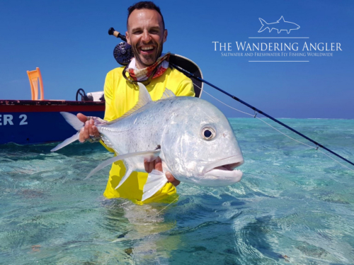 The Wandering Angler January 2019 trip 016 (1)