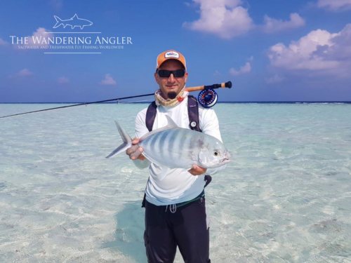 The Wandering Angler January 2019 trip 020 (1)