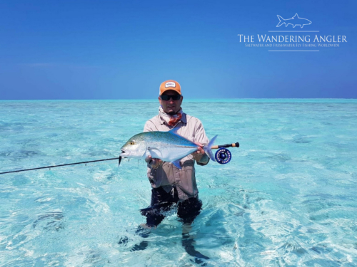 The Wandering Angler January 2019 trip 026 (1)