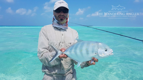 The Wandering Angler January 2019 trip 029 (1)