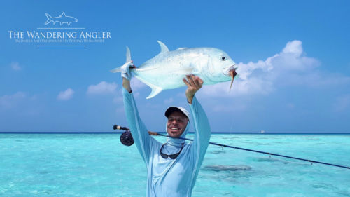 The Wandering Angler January 2019 trip 033 (1)