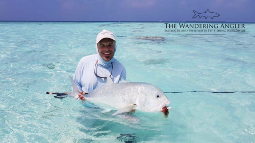 The Wandering Angler January 2019 trip 040 (1)